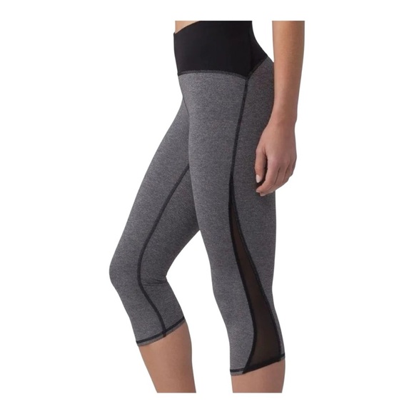 lululemon athletica Other - Lululemon,size 8